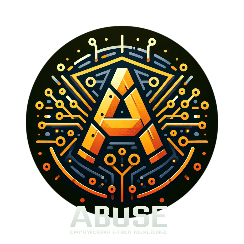 Abuse